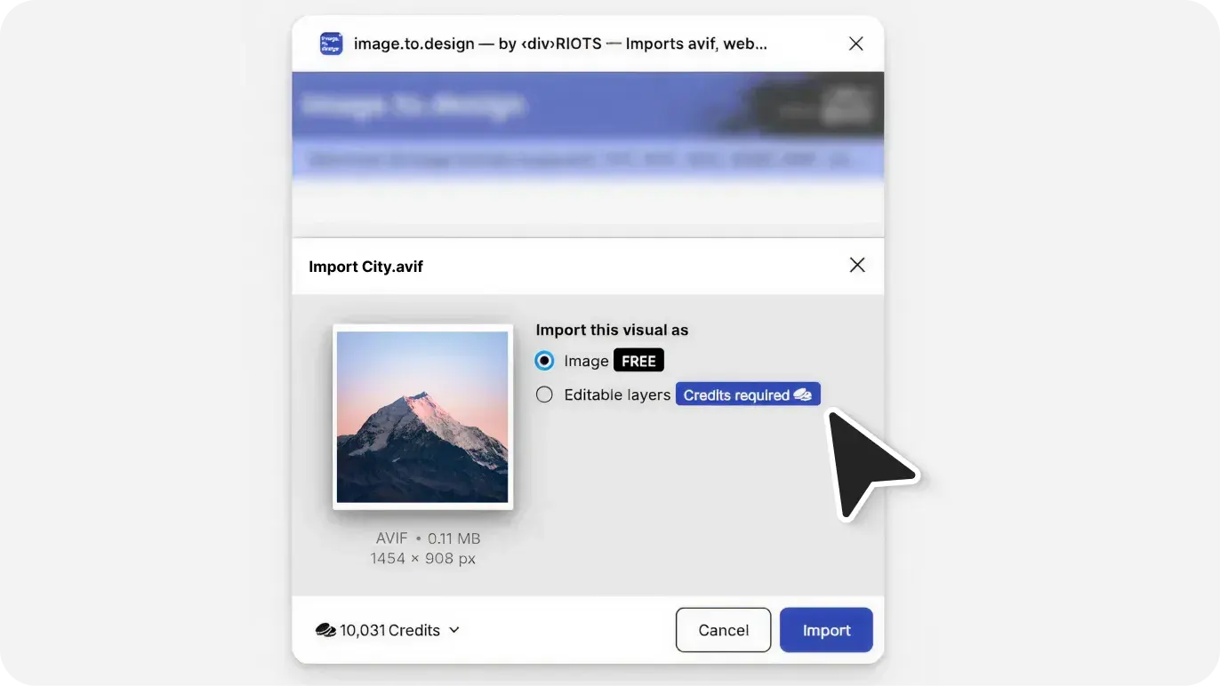 image.to.design import options