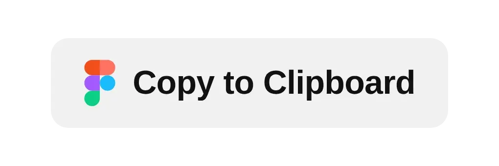 The Copy to Clipboard action.
