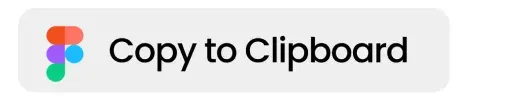 The Copy to Clipboard action.