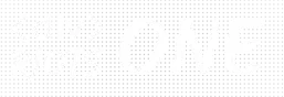 ‹div›RIOTS ONE