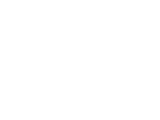 ‹div›RIOTS logo